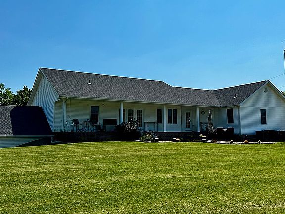 5th image of 12985 Marion Rd