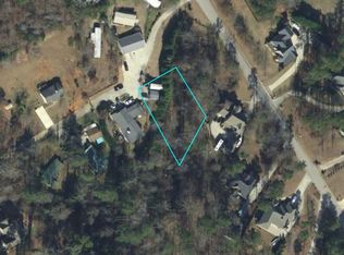 6620 Johnson Cir, Flowery Branch, GA 30542