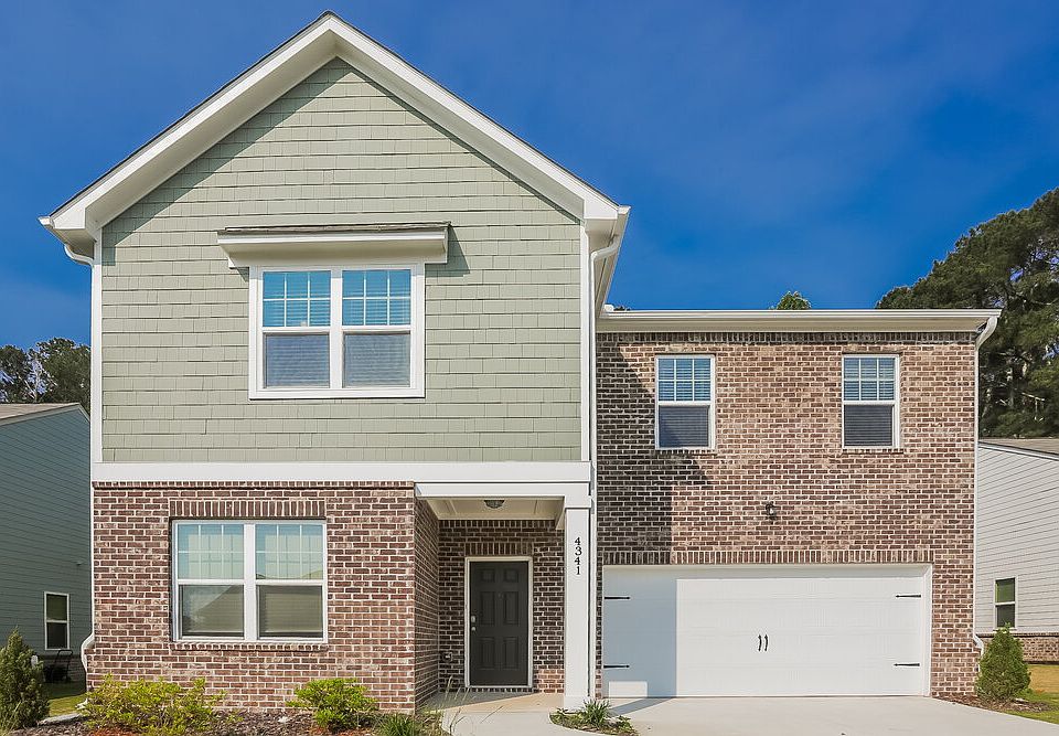 1st image of 4341 Kendrick Cir