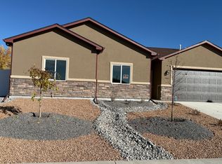 2884 Presley Ave, Grand Junction, CO 81501