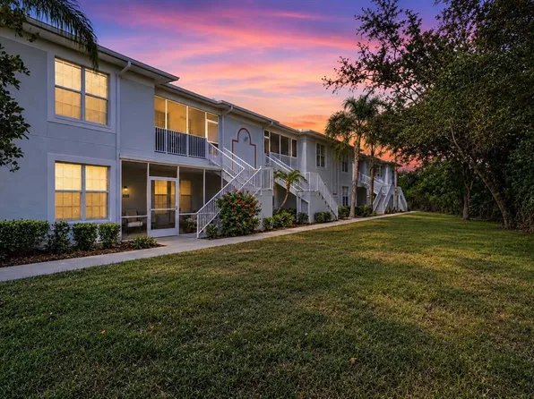 2614 River Preserve Ct #1106, Bradenton, FL 34208