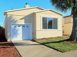 29 Wavecrest Dr, Daly City, CA 94015