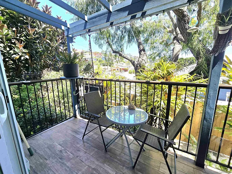 3050 Macaulay St — Photo 3