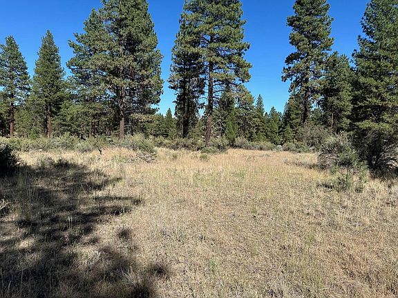 5th image of LOT 2900 Teal Dr
