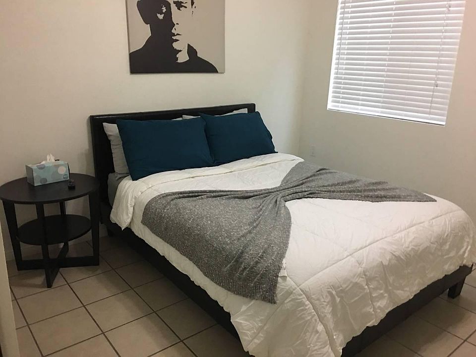 1st image of 319 Hermosa Ave APT 4