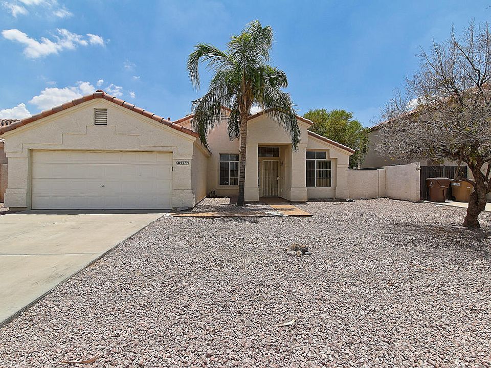 1st image of 9217 W Michelle Dr