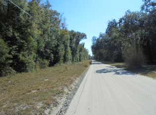 0 109th Dr #O, O'Brien, FL 32071