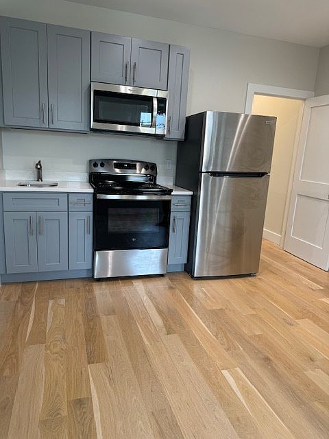 1st image of 23-69 26th St Floor 2