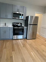 23-69 26th Street