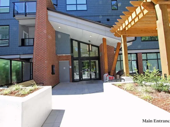 3438 146a St #601, Surrey, BC V4P 0B1