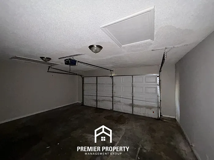 5968 Shannon Dr — Photo 17