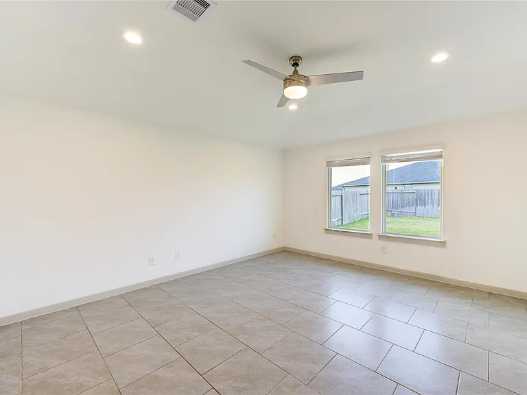 29430 Travis Trce — Photo 31