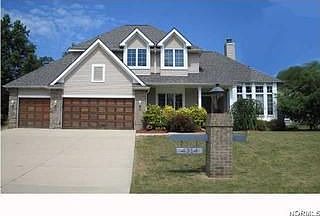 1st image of 4314 Tomahawk Ln