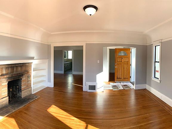 5th image of 2274 20th Ave