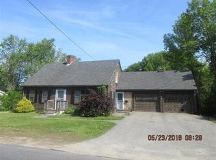 23 Mystic St, Methuen, MA 01844