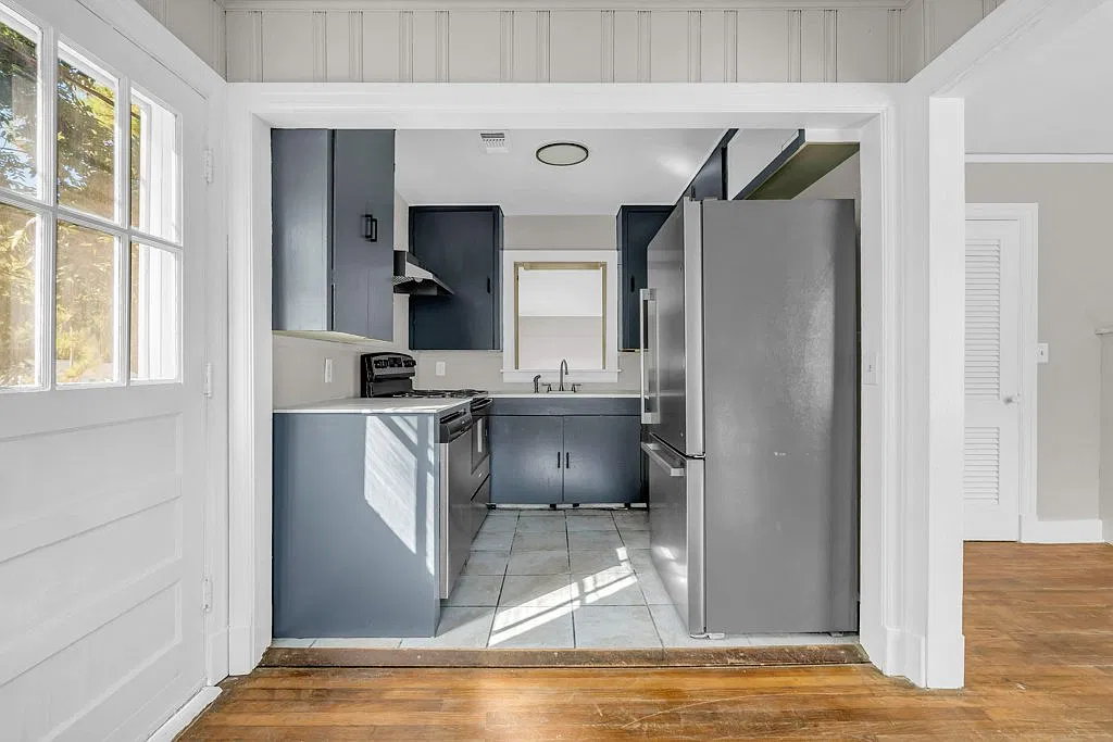 2 bed, 1494 sqft, $1,195 — Photo 4