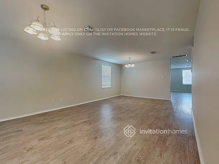 12721 Shady Cedar Dr — Photo 4
