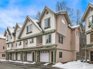 209 Sagebrook Lane, Cle Elum, WA