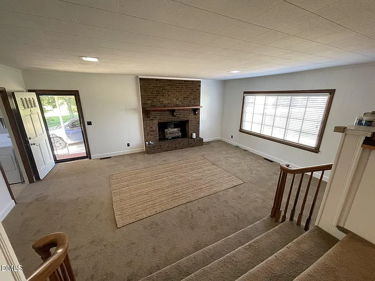 3689 Baileys Crossroads Rd — Photo 6