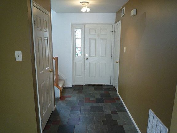 4th image of 75 Avebury Pl
