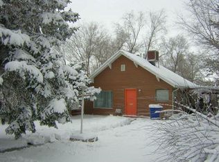 1600 W Indiana Ave, Salt Lake City, UT 84104