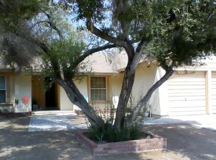 6270 Arcadia Ave, Las Vegas, NV 89118