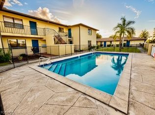 1104 SE 8th St APT 5, Cape Coral, FL 33990