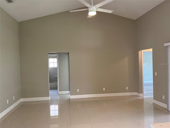 3rd image of 3740 Ahoya Ln