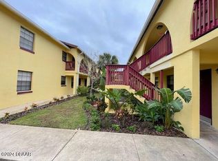 216 Glenview Blvd APT 201, Daytona Beach, FL 32118
