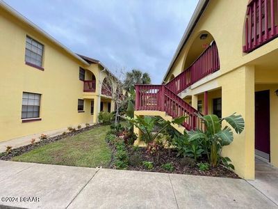 216 Glenview Blvd APT 201, Daytona Beach, FL, 32118