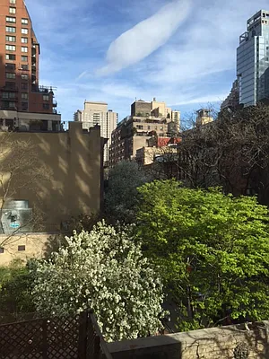 Rented by Urban Real Estate Property Group Inc | media 25