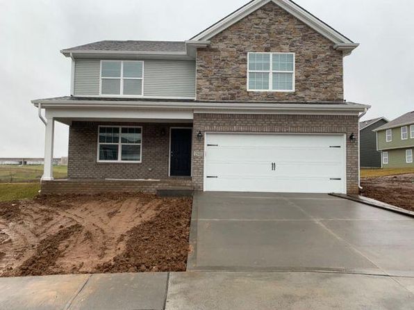 8097 Driftwood Loop