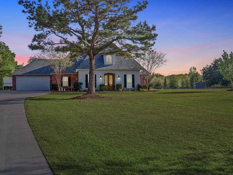 1st image of 81166 Blue Heron Dr