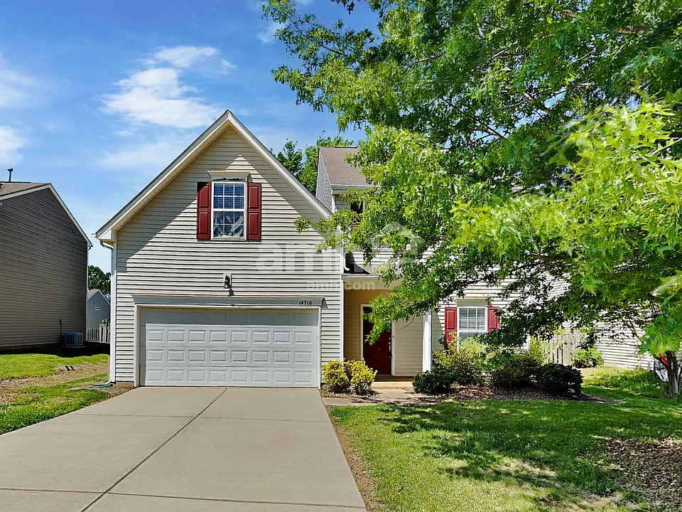 14716 Castletown House Dr