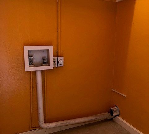 4th image of 519 S 4th Ave APT C5