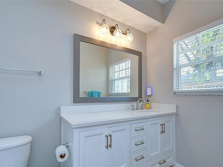 800 S Dakota Ave #121 — Photo 13