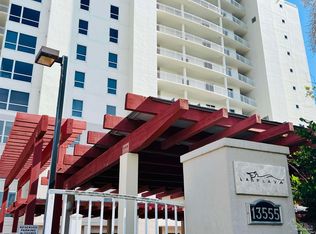 13555 Sandy Key Dr APT 402, Perdido Key, FL 32507