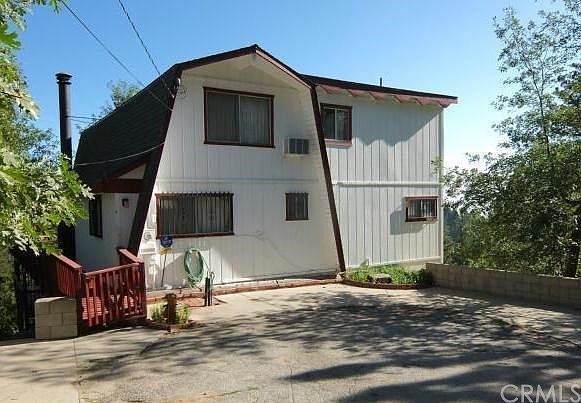 1st image of 32445 Scandia Dr