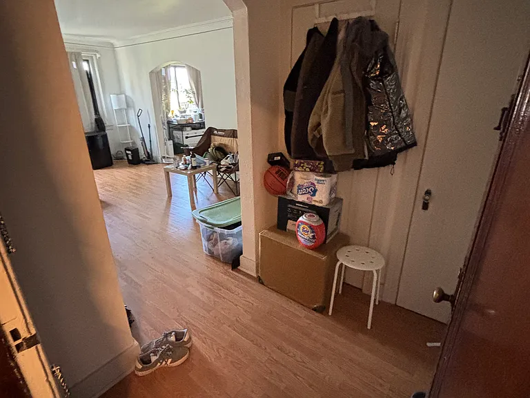 5620 Hempstead Rd #12 — Photo 8
