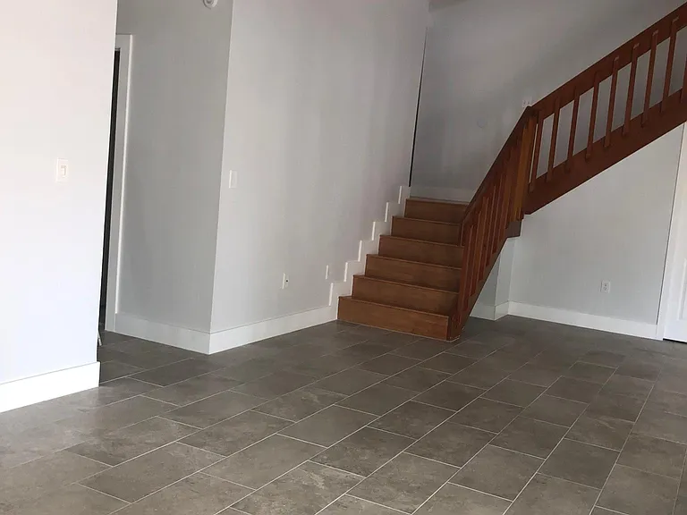 12519 SW 94th Ln — Photo 3