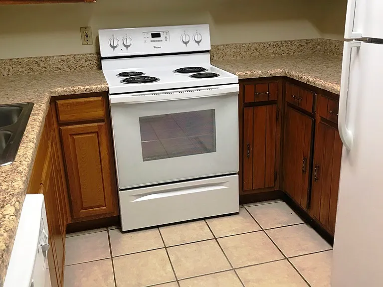 406 Old Central Rd #1 — Photo 7
