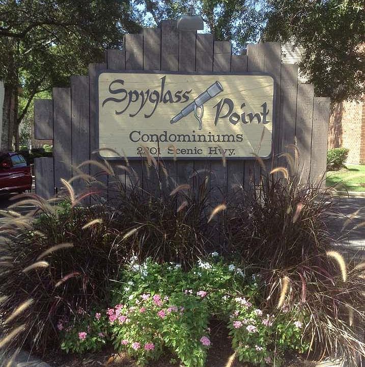 1st image of 2201 Scenic Highway Cir #3