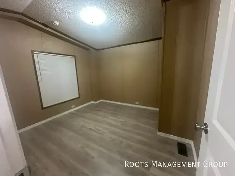 310 Hester Ave #107 — Photo 6