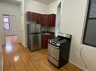 221 E 32nd St APT 11, New York, NY 10016