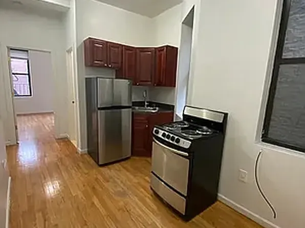 221 East 32nd Street image 1 of 6