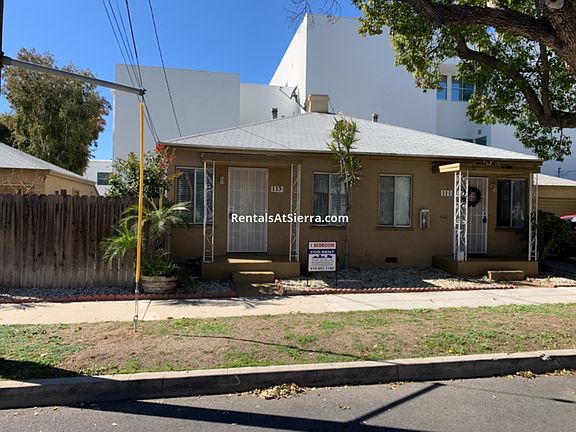 2nd image of 113 S Myers St #113