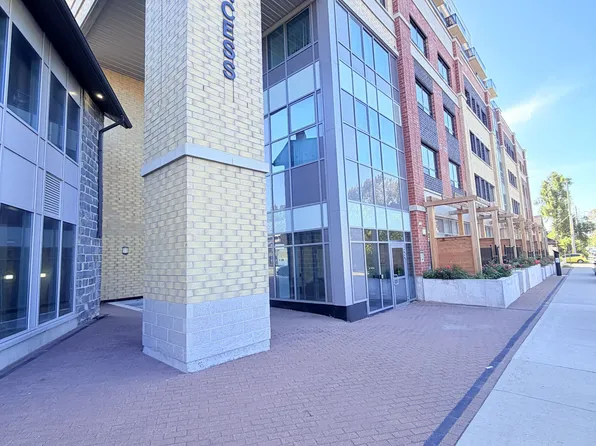 652 Princess St #520, Kingston, ON K7L 1E5