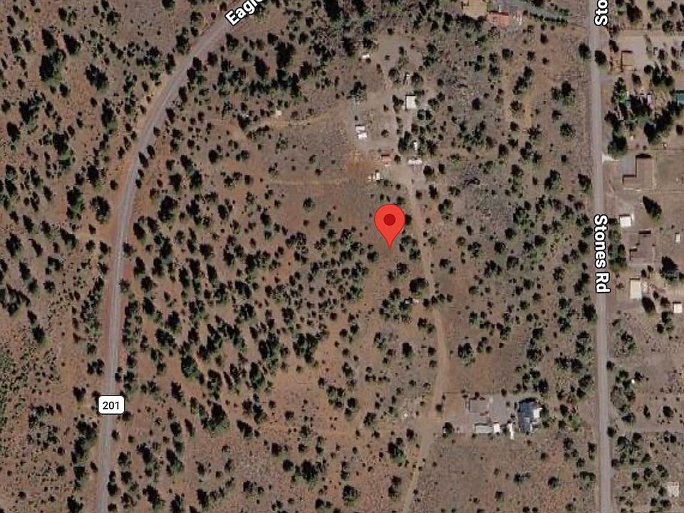 1st image of 510-205 Stone Rd
