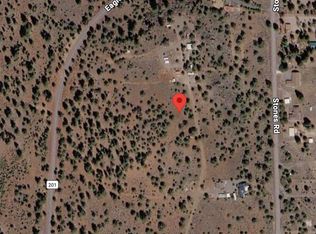 510-205 Stone Rd, Susanville, CA 96130