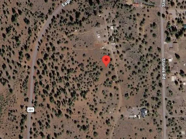 510-205 Stone Rd, Susanville, CA 96130
